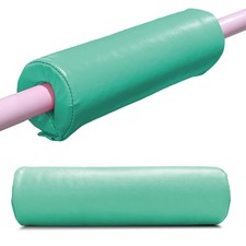 Detachable Protective Foam Sponge Gymnastics Bar Pad for Horizontal Gym Bars