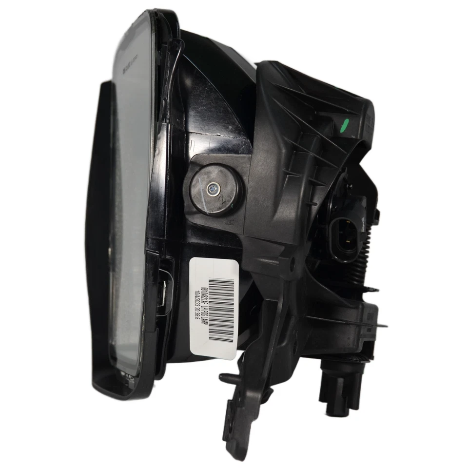 OEM Mopar Halogen Front Fog Light Left 2019-24 Dodge Ram 1500 Classic 68104821AF Foto 3 de 4