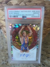 2025 Panini Combat Anthology Checklist Guide in-content 42