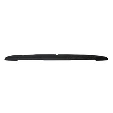 Dash Cap Fits 1972 - 1978 Toyota Pickup