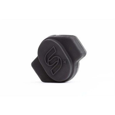 Cane Creek eeSilk Vorbau Elastomer, extra firm 
