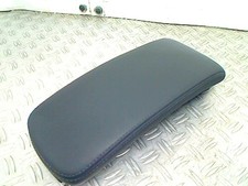 ARMLEHNE C Renault Laguna III (BT) 2012 969120047R