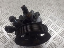 Pompe direction assistée Toyota CAMRY