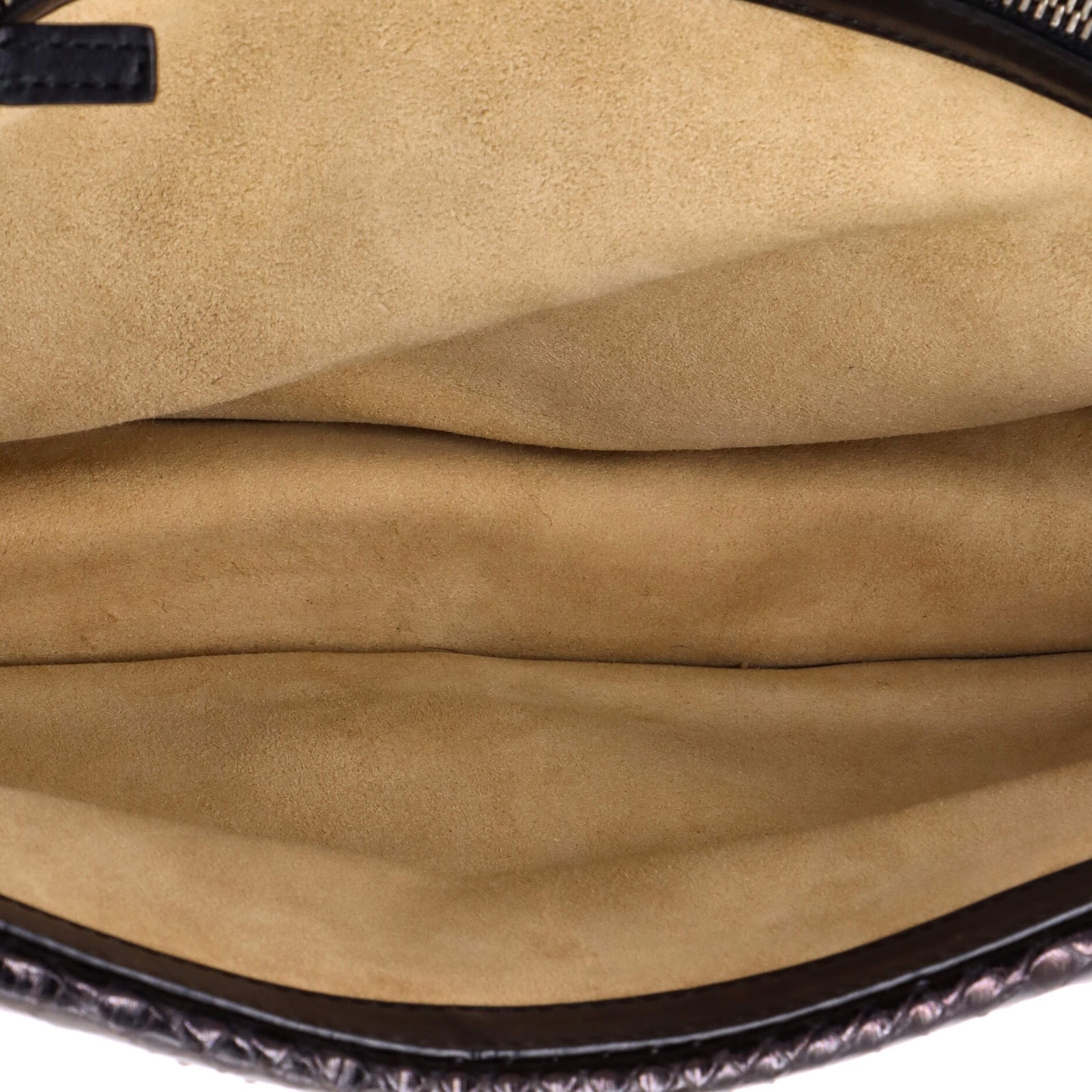 Gucci Dionysus Bag Python Small - image 5