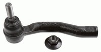 Spurstangenkopf Vorne Links Lemförder 37639 01 FÜR Toyota Spurstangengelenk