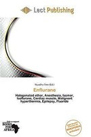 Enflurane Nuadha Trev