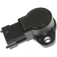 Throttle Position Sensor-Sensor Only Walker Products 200-1352
