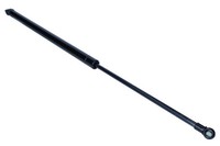 Maxgear 12-0043 Gasfeder FüR Opel Vauxhall Kofferraum Heckklappe 540N