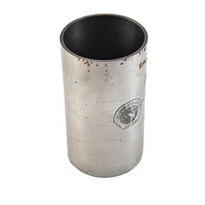 New 2.638" Bore Straight Fits Chrysler/Force 2 Cyl 3.375 Bore 50 HP By LA210OB