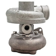 Oem Turbocharger For Deutz Engine In Loaders Tractors Diesel Generators 4170429