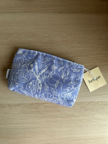 Women Make Up Bag Travel Cosmetic Organiser Bag Large Toiletry Bag Premium - Picture 2 of 9