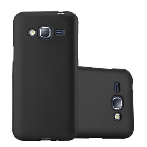 LJSM Cover per Wiko View 4 Lite (6.52) [3 Pezzi] Trasparente