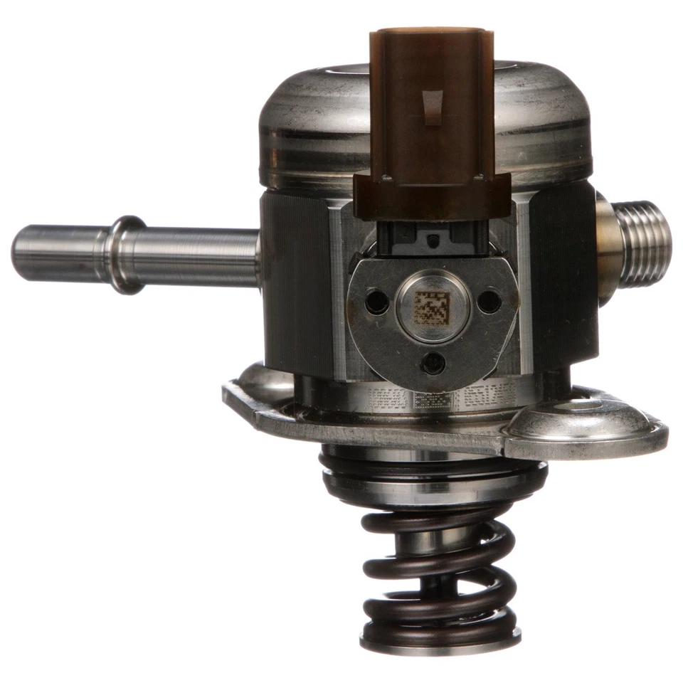 Bomba de combustible de alta presión de inyección directa Delphi HM10122 para Ford F-150/Ford GT Foto 4 de 4