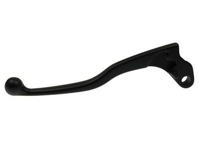 Kupplungshebel für Kawasaki GPZ 500 S KLE 500 ZX-6R ZX ZXR ZZR 600 GPZ500 KLE500