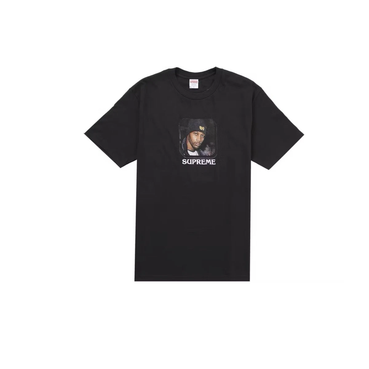 Supreme Chris T-Shirts for Men for sale | eBay