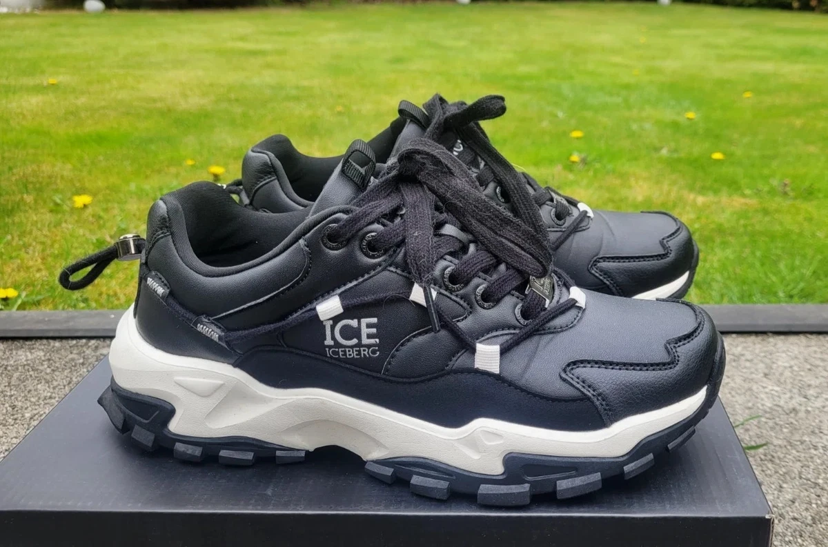 Iceberg products for sale | eBay