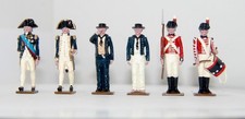 Tradition of London Toy Soldiers 