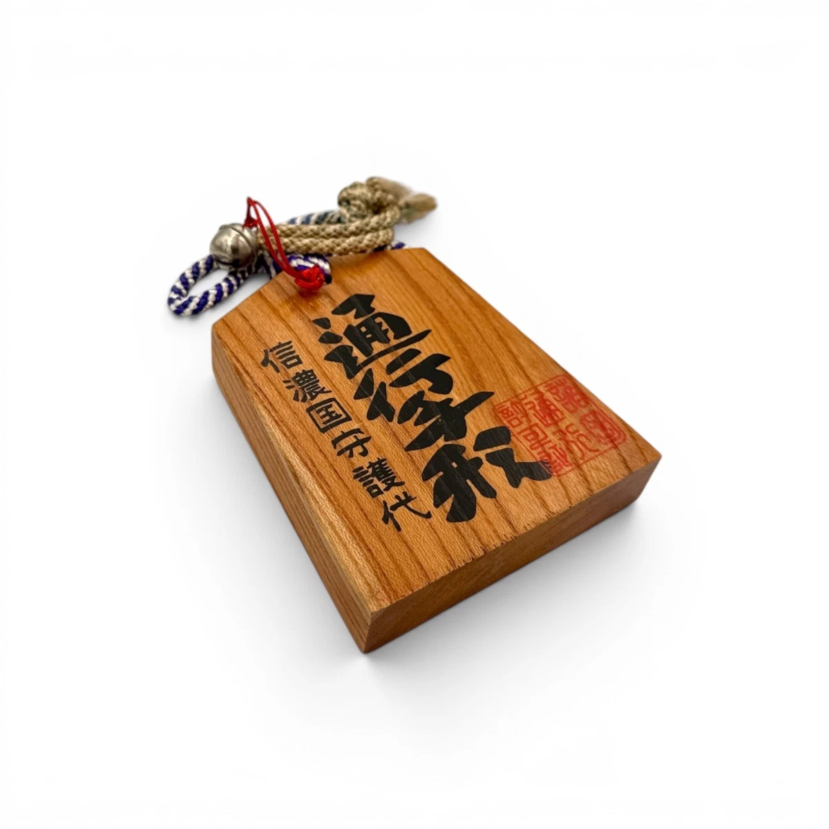 日本纪念品、纪念品| eBay