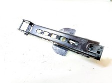 AUDI A6 Avant 4F5, C6 30136054