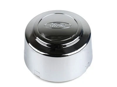 Nueva cubierta de rueda genuina Ford (1995-2019) OE F5TZ1130J Foto 2 de 4