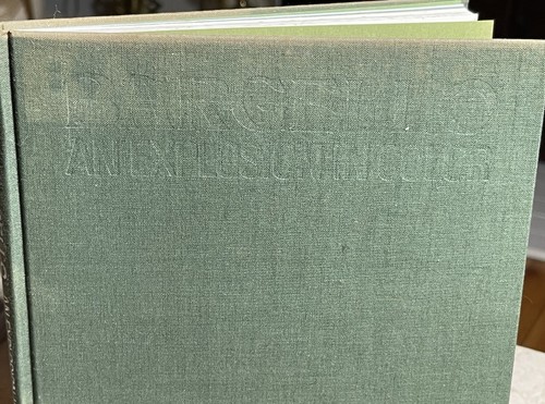 Bargello: An Explosion in Color & Florentine Canvas Hardcover W/ Dust Jacket (2) - Picture 12 of 13
