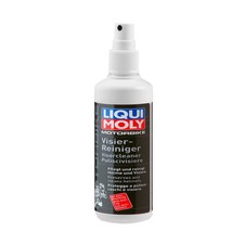 LIQUI MOLY Visierreiniger 100 ml