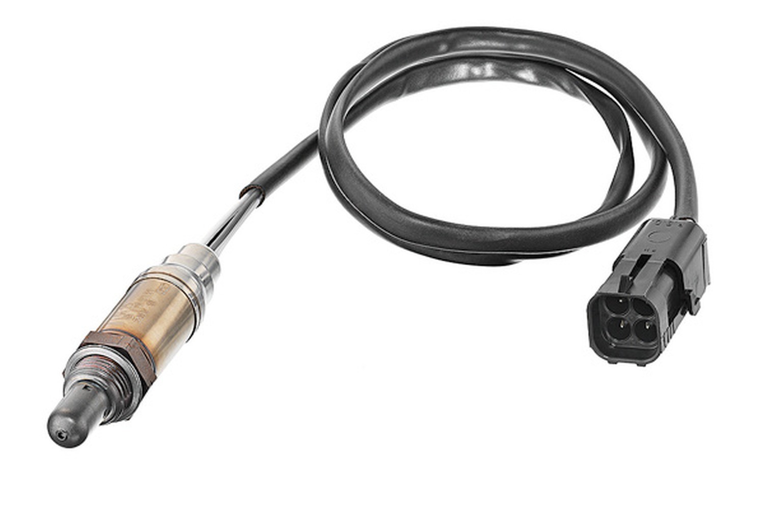 Ferrari 456 1996-2004 Oxygen sensor P/N 13820