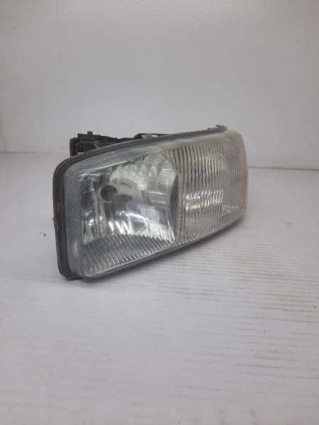 Faro conductor GMC Sierra 3500 1999-2006 OEM Foto 2 de 4