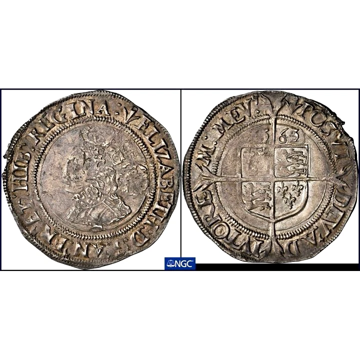 Preços baixos em Prata do Reino Unido colecionáveis | eBay