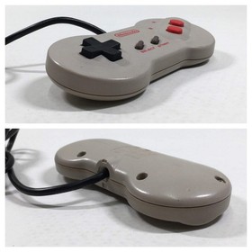 DL3057 Tested Working - AV NEW FAMICOM NES Console Boxed Nintendo Japan