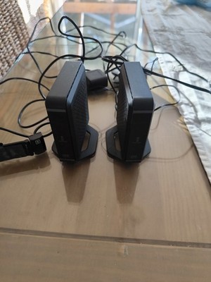 One For All Wireless HDMI Funk Übertragung SV1760