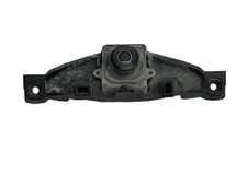 2020 DODGE RAM 1500 NEW STYLE PICKUP CAMERA TAILGATE MOUNTED OEM 68414414AA