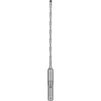 Bosch Accessories Expert Sds Plus-7X 2608900058 Hammerbohrer 1 StüCk 4 Mm Ge...