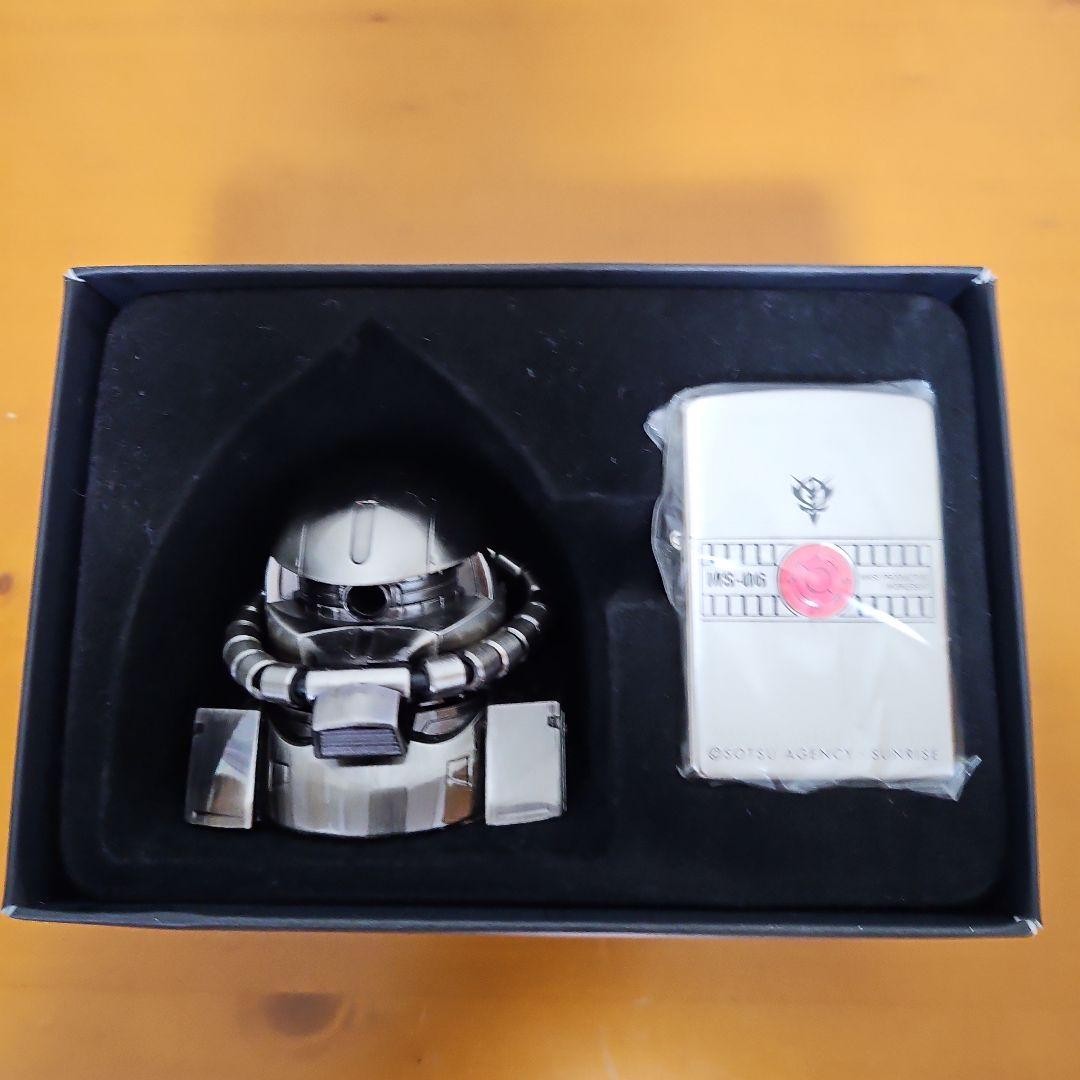 Silver Collectible Display Piece