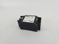 Cosel NAP-16-000 Noise Filter