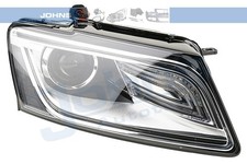 13 65 10-6 Scheinwerfer rechts für AUDI Q5 (8RB)