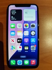 Apple iPhone 11 Pro Max - 256GB - Oro (Sbloccato) A2218 (CDMA + GSM), BH 73%