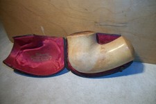  on The Hot Collector