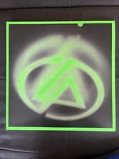 Linkin Park Papercuts - Singles Collection 20...