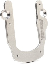 Vibramate V5 for Bigsby B5 - Aluminum (3-pack...