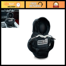 Mini Gear Shift Hoodie - Shift Knob Design Perfect For Manual Car Lovers Mini Gear Shift Hoodie - Shift Knob Design Perfect For Manual Car Lovers
