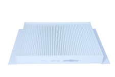 MAXGEAR 26-1999 Filter, Innenraumluft für FORD USA