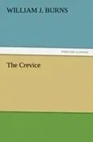 William J. Burns | The Crevice | Taschenbuch | Englisch (2012) | 280 S.