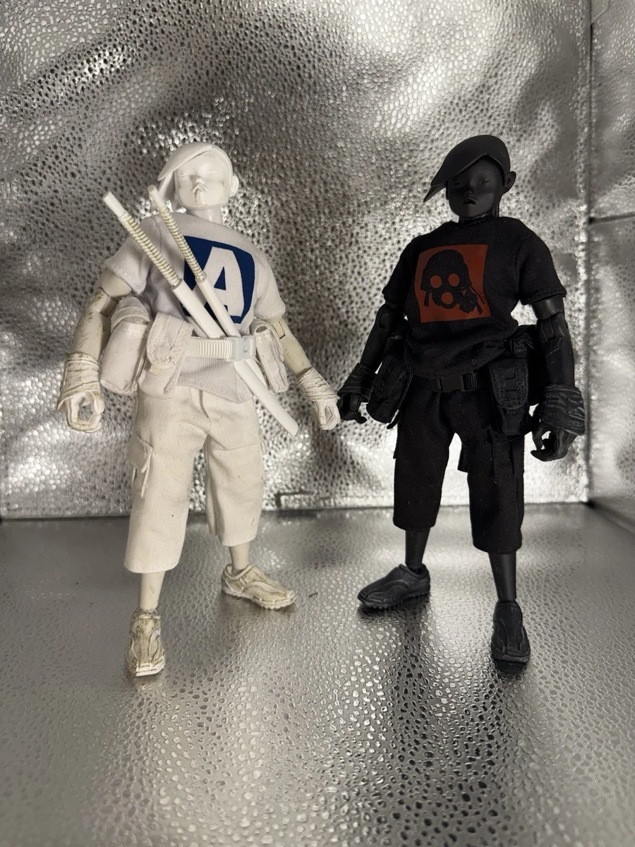 threea tomorrow king products for sale | eBay