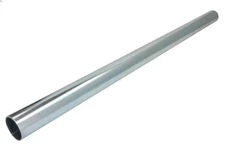 Mounting, wing mount CARGOPARTS 161110020