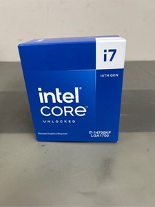 Intel 14700kf | eBay