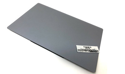 13.3'' MacBook Pro A2159 Trackpad Touchpad Force Touch 999-0027  Space Gray  2019