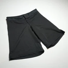 Sanabul Essential MMA Boxing No Gi Jiu Jitsu Grappling BJJ Shorts Mens Size 30