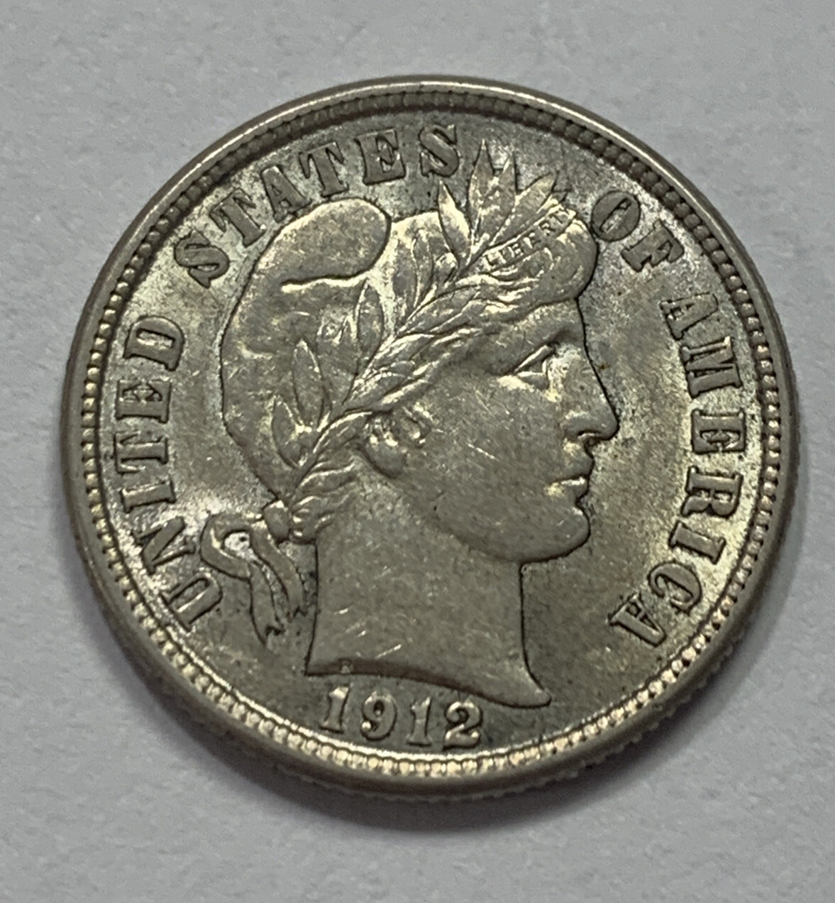 Picture 1 of 4