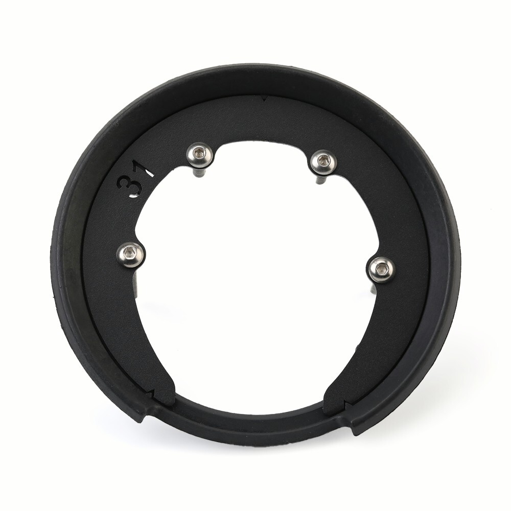 Waterproof Tank Bag Luggage Racing For BMW G310GS 20172023 G310R 2016